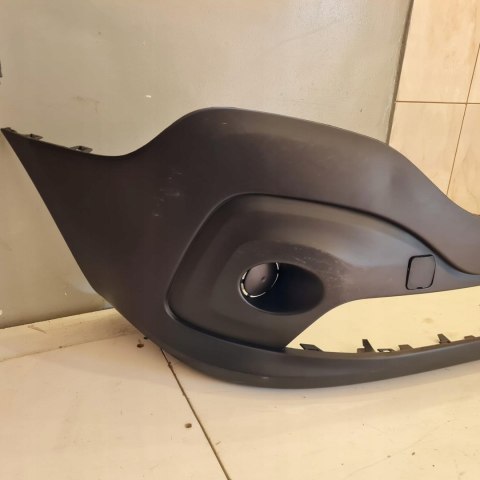 RENAULT TRAFIC III ZDERZAK PRZÓD PRZEDNI 620226969R