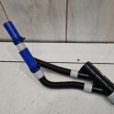 TESLA MODEL 3 Y 17-23 PRZEWÓD WĄŻ CHŁODNICZY CIECZY CZUJNIK KPL 108795700A