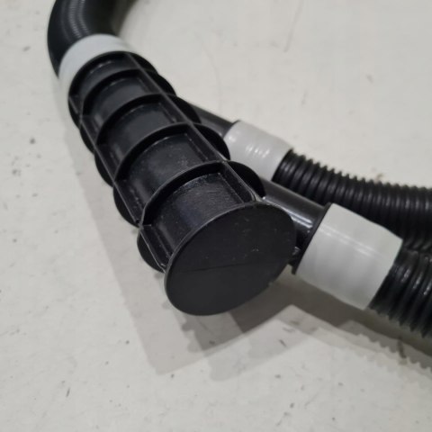 TESLA MODEL 3 Y 17-23 PRZEWÓD WĄŻ CHŁODNICZY CIECZY CZUJNIK KPL 108795700A
