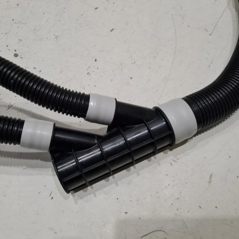 TESLA MODEL 3 Y 17-23 PRZEWÓD WĄŻ CHŁODNICZY CIECZY CZUJNIK KPL 108795700A