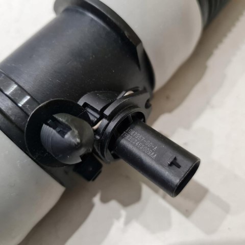 TESLA MODEL 3 Y 17-23 PRZEWÓD WĄŻ CHŁODNICZY CIECZY CZUJNIK KPL 108795700A