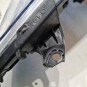 CITROEN C1 LAMPA REFLEKTOR LEWY VALEO 89530374