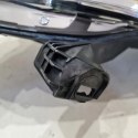 CITROEN C1 LAMPA REFLEKTOR LEWY VALEO 89530374