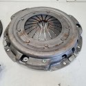 FIAT DUCATO 94-02 1.9 TD SPRZĘGŁO TARCZA DOCISK ŁOŻYSKO KPL VALEO 801831