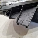 FIAT FIORINO CITROEN NEMO 07-14 LAMPA REFLEKTOR LEWY 45570757