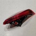 OPEL CORSA E LAMPA LEWY TYŁ TYLNA WEWNĘTRZNA MAGNETI MARELLI LLL371