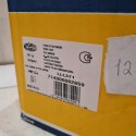 OPEL CORSA E LAMPA LEWY TYŁ TYLNA WEWNĘTRZNA MAGNETI MARELLI LLL371