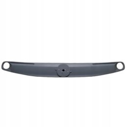 OPEL ROCKS-E ATRAPA GRILL 9847727680