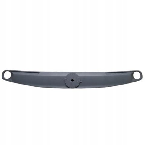 OPEL ROCKS-E ATRAPA GRILL 9847727680