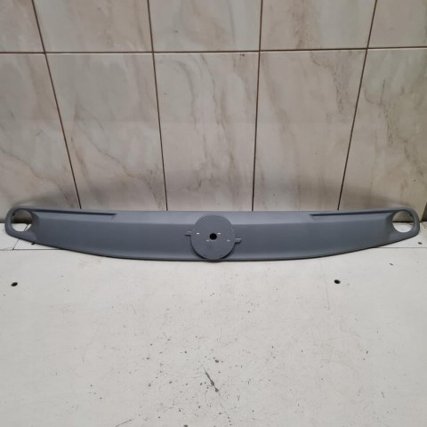 OPEL ROCKS-E ATRAPA GRILL 9847727680