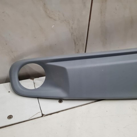 OPEL ROCKS-E ATRAPA GRILL 9847727680