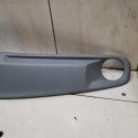 OPEL ROCKS-E ATRAPA GRILL 9847727680