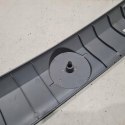 OPEL ROCKS-E ATRAPA GRILL 9847727680