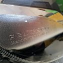 PEUGEOT EXPERT 16- LAMPA REFLEKTOR LEWY XENON PSA 1616143880