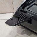 PEUGEOT EXPERT 16- LAMPA REFLEKTOR LEWY XENON PSA 1616143880