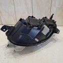 PEUGEOT EXPERT 16- LAMPA REFLEKTOR LEWY XENON PSA 1616143880