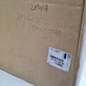 PEUGEOT EXPERT 16- LAMPA REFLEKTOR LEWY XENON PSA 1616143880