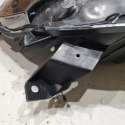 RENAULT CLIO III LAMPA REFLEKTOR PRAWY VALEO 044056