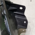 RENAULT CLIO III LAMPA REFLEKTOR PRAWY VALEO 044056