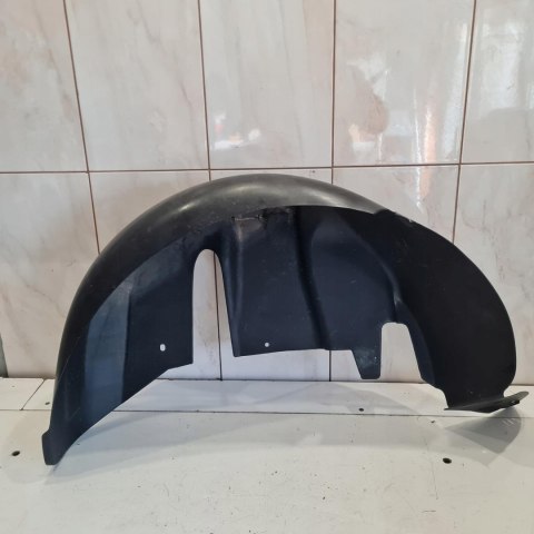 CITROEN C3 PLURIEL NADKOLE LEWY TYŁ TYLNE 9641872980