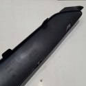 CITROEN C5 II KOMBI LISTWA ZDERZAKA LEWY TYŁ TYLNA 9636754677