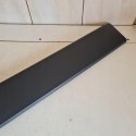 CITROEN EVASION LISTWA DRZWI LEWY TYŁ TYLNA 1471432077G