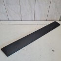 CITROEN EVASION LISTWA DRZWI PRAWY TYŁ TYLNA 1471431077D