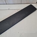 CITROEN EVASION LISTWA DRZWI PRAWY TYŁ TYLNA 1471431077D
