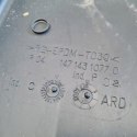 CITROEN EVASION LISTWA DRZWI PRAWY TYŁ TYLNA 1471431077D