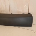CITROEN XSARA LISTWA ZDERZAKA PRAWY PRZÓD OE 962217387