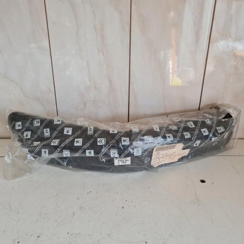 CITROEN XSARA LISTWA ZDERZAKA PRAWY PRZÓD OE 962217387