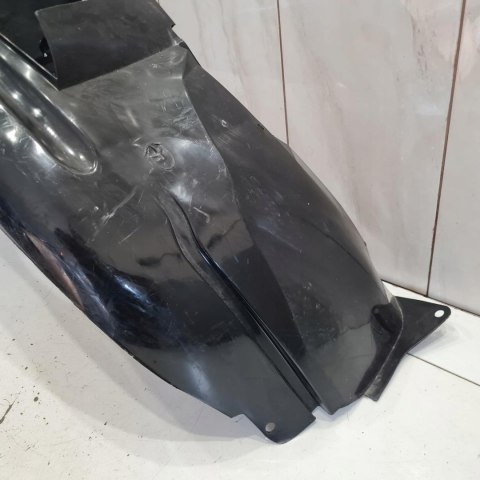 CITROEN XSARA NADKOLE LEWY PRZÓD PRZEDNIE OE 7136.G3
