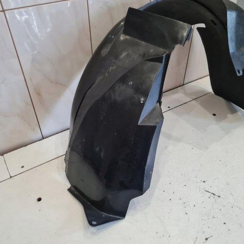 CITROEN XSARA NADKOLE LEWY PRZÓD PRZEDNIE OE 7136.G3