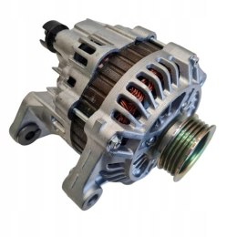 DACIA LOGAN SANDERO 1.4 1.6 ALTERNATOR 8200400891 110A