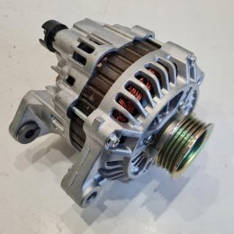 DACIA LOGAN SANDERO 1.4 1.6 ALTERNATOR 8200400891 110A