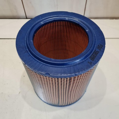 FIAT TALENTO 82-90 FILTR POWIETRZA 0005983899