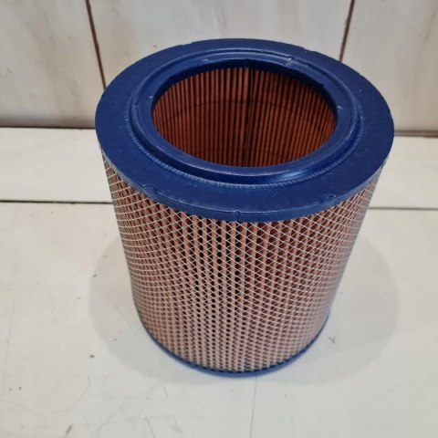 FIAT TALENTO 82-90 FILTR POWIETRZA 0005983899