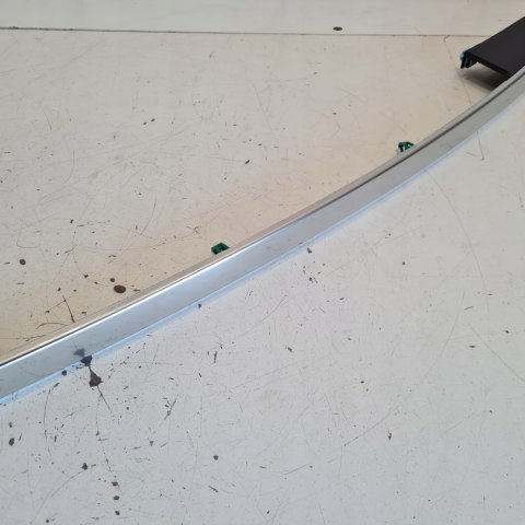 HYUNDAI SANTA FE 19-20 LISTWA TYLNEJ KLAPY 87310S1000