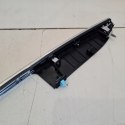HYUNDAI SANTA FE 19-20 LISTWA TYLNEJ KLAPY 87310S1000