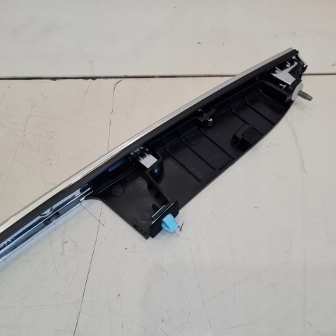 HYUNDAI SANTA FE 19-20 LISTWA TYLNEJ KLAPY 87310S1000