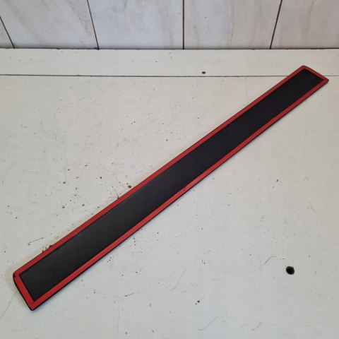 NISSAN NV200 LISTWA BOCZNA DRZWI 10143228