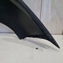 RENAULT MEGANE III 08-15 BŁOTNIK LEWY PRZÓD PRZEDNI 631017297R