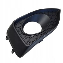 SEAT TARRACO KRATKA ZDERZAKA HALOGENU PRAWA 5FJ853666