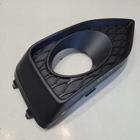 SEAT TARRACO KRATKA ZDERZAKA HALOGENU PRAWA 5FJ853666
