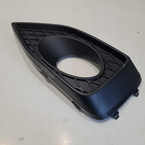 SEAT TARRACO KRATKA ZDERZAKA HALOGENU PRAWA 5FJ853666