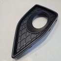 SEAT TARRACO KRATKA ZDERZAKA HALOGENU PRAWA 5FJ853666