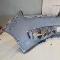 SKODA RAPID ZDERZAK PRZÓD PRZEDNI 5JA807221