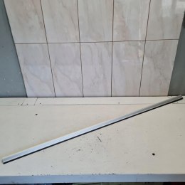 VOLKSWAGEN T5 T6 SZYNA MOCUJĄCA PROWADZĄCA MULTIFLEX 7E5883083
