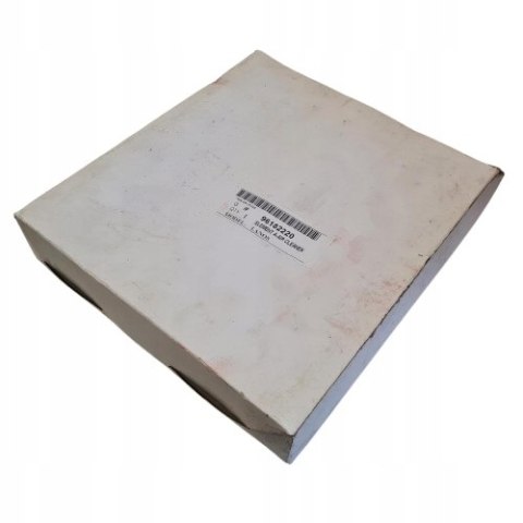 DAEWOO LANOS FILTR POWIETRZA 02-490P