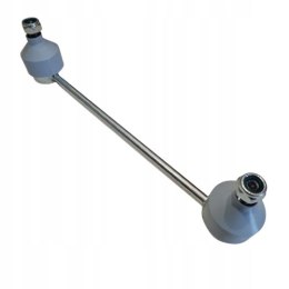 DAEWOO NUBIRA ŁĄCZNIK STABILIZATORA TYŁ 4MAX 4707-01-5052P